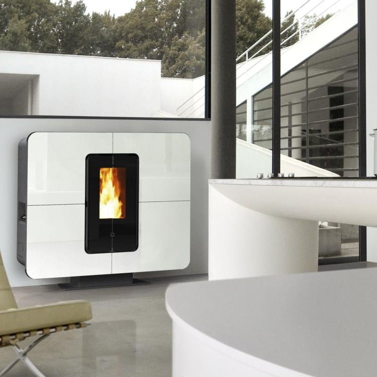 Slimquadro idra maxi