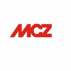 MCZ