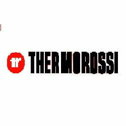 Thermorossi